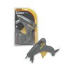 Stanley Dual Melt Glue Gun, 80 W GR25-2